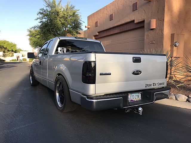 let's see some MORE lowered trucks!!!....-photo736.jpg