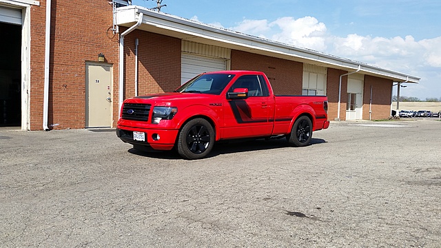 Dropped Trucks With Stock Wheels, Show Them Off!-after.jpg