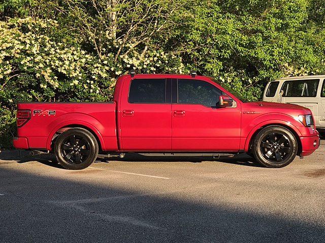 let's see some MORE lowered trucks!!!....-17913.jpeg
