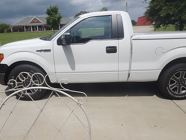 Any Ford Lowering questions post here 65-2015 trucks.-p7090084.jpg