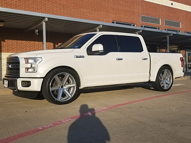 2016 LIMITED 2/4 Crown w/ 24s-20170710_193906.jpg