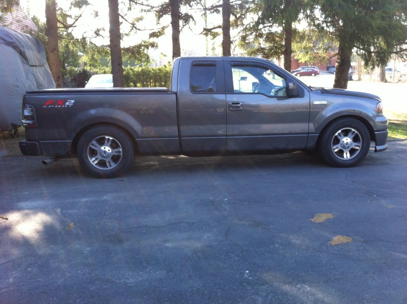 Name:  F150-Maxpat82017.jpg
Views: 9521
Size:  146.8 KB