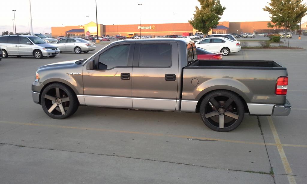 Name:  F150n_zpseb1b1e96.jpg
Views: 5093
Size:  68.3 KB