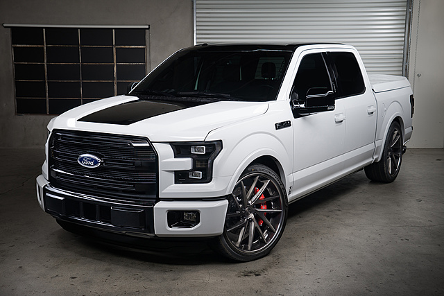 15+ guys with 3/5 or lower what tire size?-mad-industries-2015-ford-f150-ms2.jpg