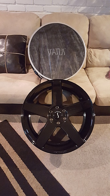 New Wheels delivered today....sorta...-20171226_152750.jpg