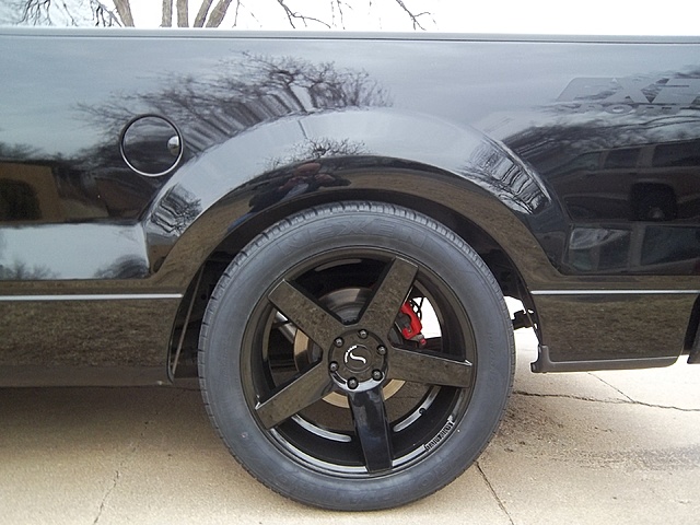 New shoes for &quot;Sinister&quot;-sinisternewwheels-015.jpg