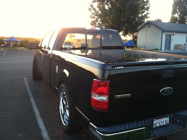 Lets see some lowered trucks-photo-65-.jpg