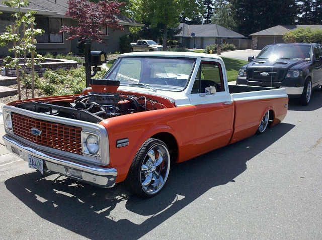 Lets see some lowered trucks-part_1304159572752.jpg