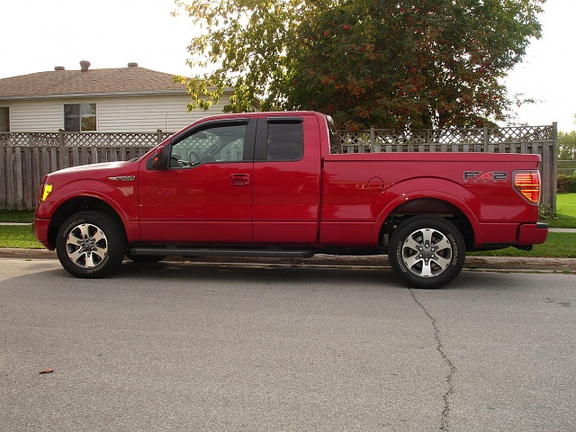 Lets see some lowered trucks-f150-001.jpg