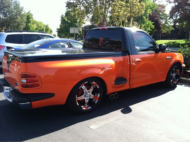 Lets see some lowered trucks-image-1309040047.jpg