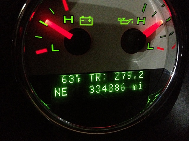 Who has the highest mileage?-img_2348.jpg
