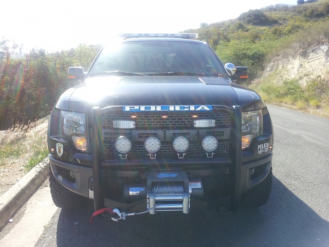 2012 Ford Raptor Crew Cab Police Package Cruiser-police-raptor-6.jpg