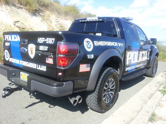 2012 Ford Raptor Crew Cab Police Package Cruiser-police-raptor-7.jpg