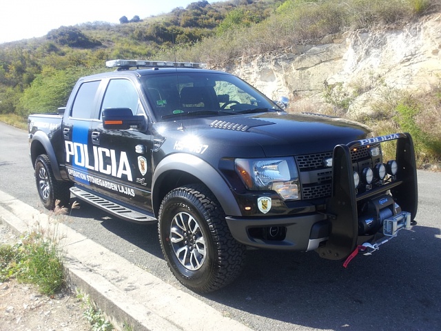 2012 Ford Raptor Crew Cab Police Package Cruiser-police-raptor-11.jpg