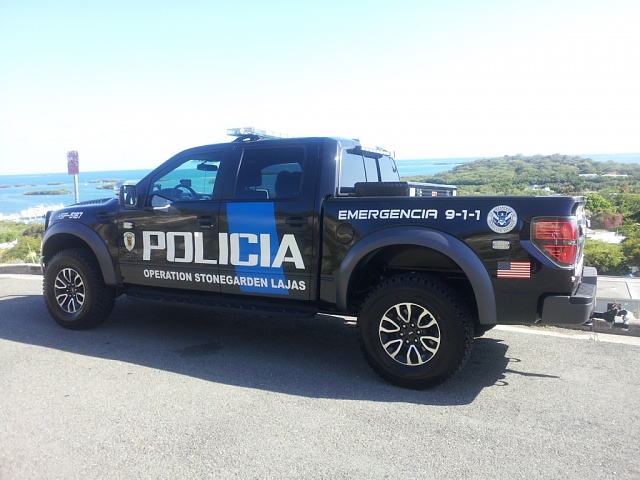 2012 Ford Raptor Crew Cab Police Package Cruiser-police-raptor-10.jpg