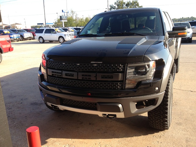 Attn: Raptor Owners! How much did you pay?-image-4093272162.jpg