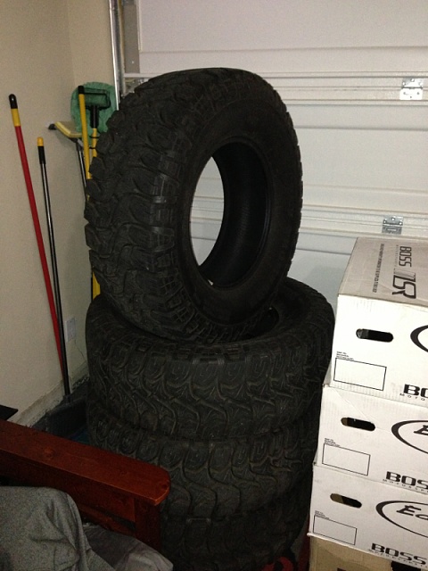 Fuel wheels / MT Tires for sale!!-image-1328949354.jpg