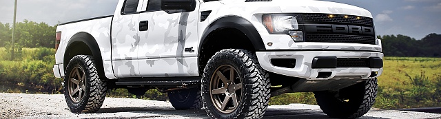 what rim is this ??-ford-f-150-wheels.jpg