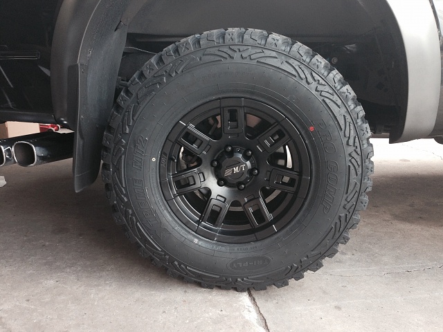 New wheels and tires-img_0140_2.jpg