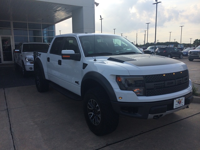 Ford Raptor Purchase-image-4045821000.jpg