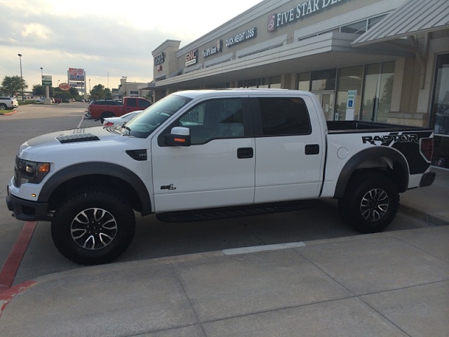 Ford Raptor Purchase-image-3022093226.jpg