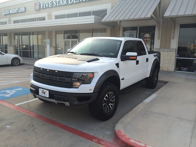 Ford Raptor Purchase-image-2041797543.jpg