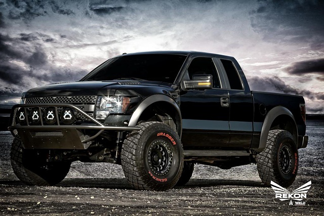 Rekon by Weld Racing-003_raptor_v02small.jpg