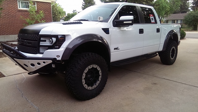 New Raptor owner!-image.jpg