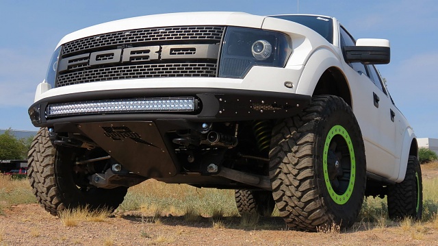 Looking for a bumper-custom-ford-raptor-front-bumpers.jpg
