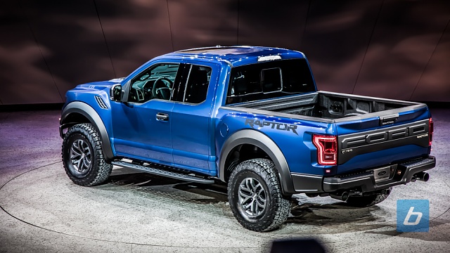 Best in the Desert 2017 Ford F-150 Raptor Race Truck-2016-ford-f150-svt-raptor-naias-10.jpg