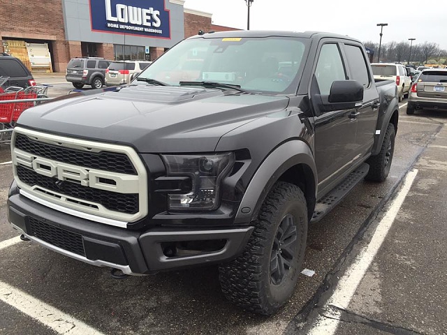 2017 Chinese Raptor Spotted in Howell, MI-13119096_10153675197174576_7134209733820144734_n.jpg