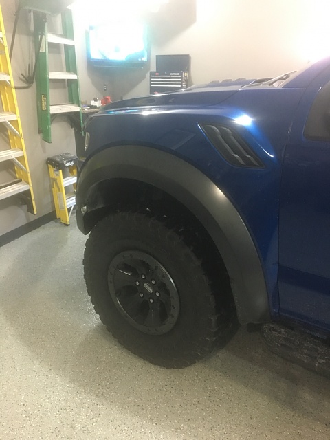 2017 Raptor Order Bank/Release Date-photo215.jpg