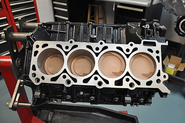 6.6 stroker engine eye candy-005-2-.jpg
