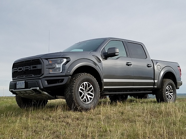 2017 Raptor at MSRP--you build-20170519_185413.jpg