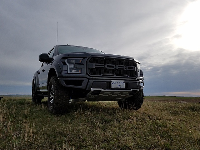 2017 Raptor at MSRP--you build-20170519_185653.jpg