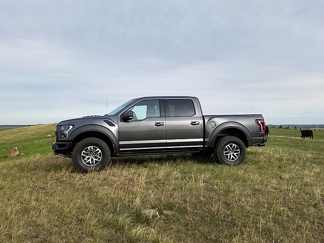 2017 Raptor at MSRP--you build-20170519_185447_001.jpg