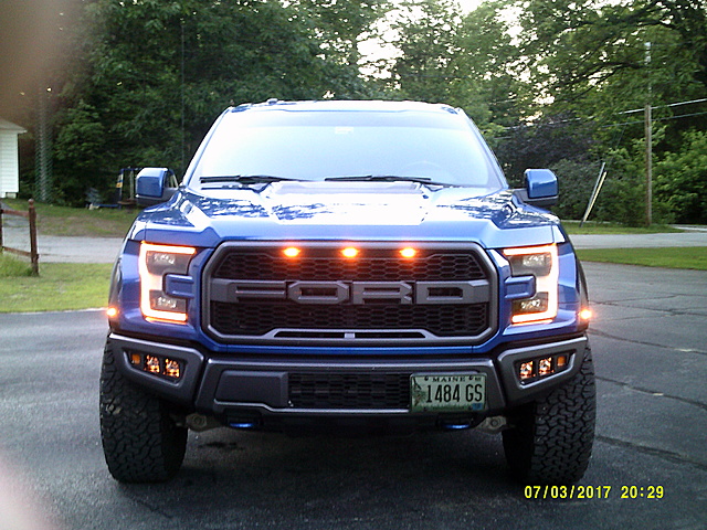 2017 Raptor Front license plate location-dscf0025.jpg