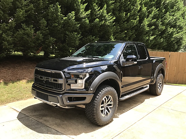 New raptor owner-img_1776.jpg