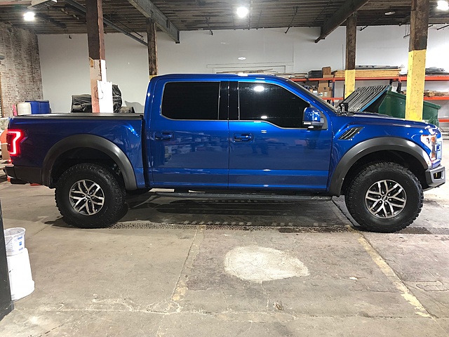 Finally picked up my Raptor-img_9862.jpg