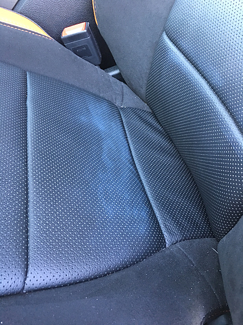 Seat Discoloration-photo94.jpg