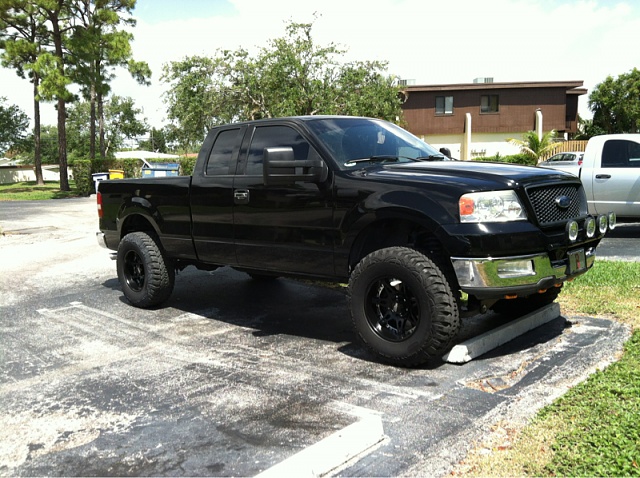 4 or 6 inch lift?-image-2010391317.jpg