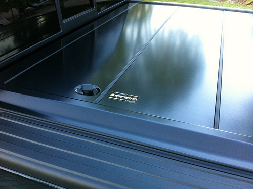 Peragon Truck Bed Cover Group Buy-photo.jpg