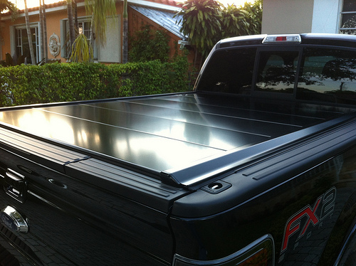 Peragon Truck Bed Cover Group Buy-photo3.jpg