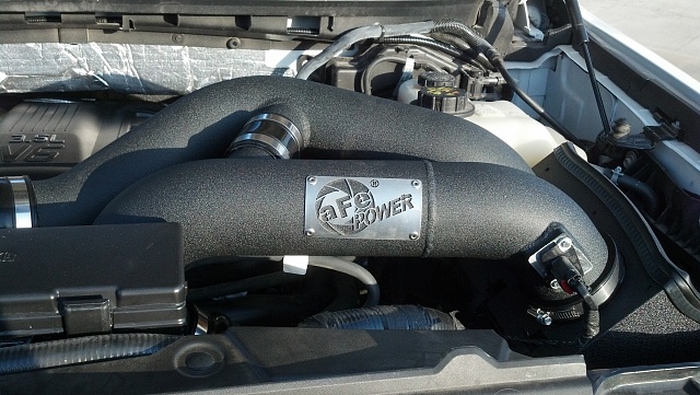 Cold Air Intake-2012-07-29_19-04-29_844.jpg