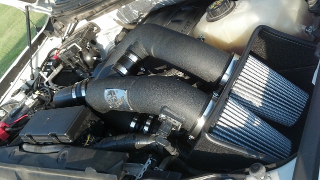 Cold Air Intake-2012-07-29_19-04-21_909.jpg