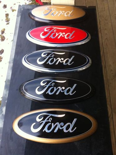 Name:  Ford emblems.jpg
Views: 446
Size:  34.5 KB