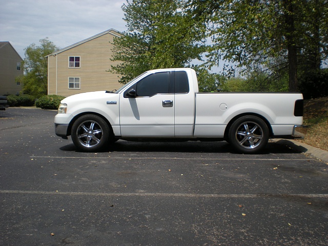 Can someone Photo chop my f150??-dscn1649.jpg