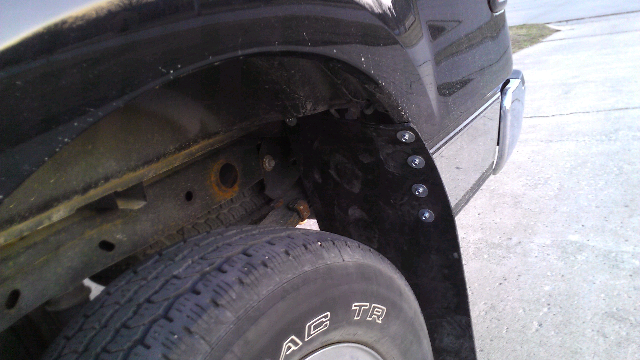 Ford OEM Mud Flaps-forumrunner_20121103_103848.jpg