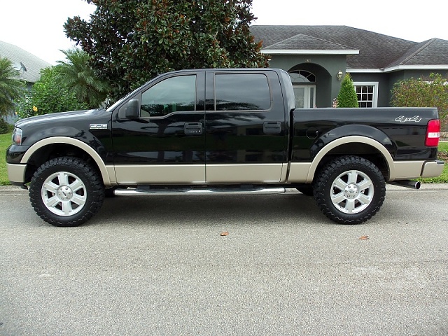 F-150 B-Pillar Covers! (must have mod)-after-3.jpg