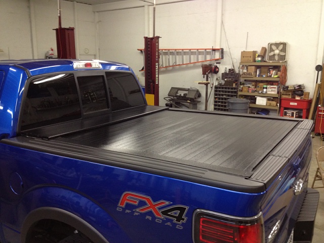 What bedliner and cover do you recommend?-image-69484444.jpg